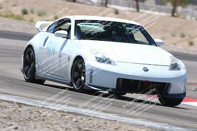 media/Apr-19-2025-Speed Ventures (Sat) [[66f2bda1fd]]/Green/Session 3 (Random Corners)/
